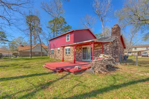 25634 Chestnut Ln, Splendora, TX 77372 - Photo 28
