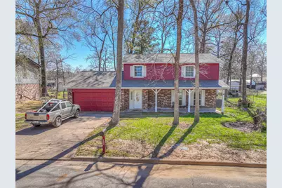 25634 Chestnut Lane, Splendora, TX 77372 - Photo 32