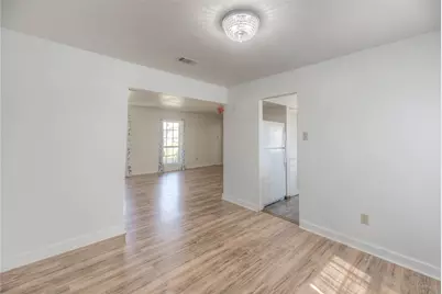 25634 Chestnut Lane, Splendora, TX 77372 - Photo 10