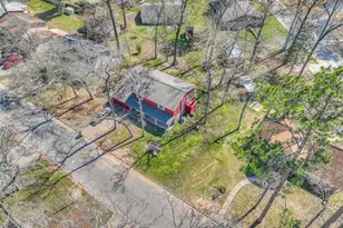 25634 Chestnut Ln, Splendora, TX 77372 - Photo 36