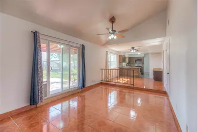 25634 Chestnut Lane, Splendora, TX 77372 - Photo 6