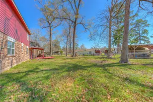 25634 Chestnut Ln, Splendora, TX 77372 - Photo 32
