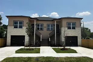 5108 Sunbeam St, Houston, TX 77033 - Photo 2
