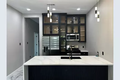 5108 Sunbeam Street, Houston, TX 77033 - Photo 10