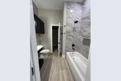 5108 Sunbeam Street, Houston, TX 77033 - Photo 22