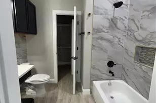 5108 Sunbeam St, Houston, TX 77033 - Photo 22
