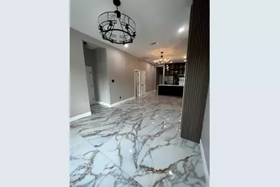 5108 Sunbeam Street, Houston, TX 77033 - Photo 6