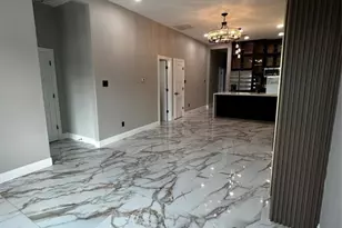 5108 Sunbeam St, Houston, TX 77033 - Photo 6