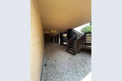 5108 Sunbeam Street, Houston, TX 77033 - Photo 28