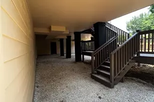 5108 Sunbeam St, Houston, TX 77033 - Photo 28