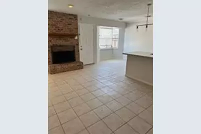 13411 Castilian Drive #1, Houston, TX 77015 - Photo 6