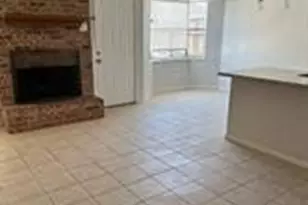 13411 Castilian Dr, Houston, TX 77015 - Photo 6