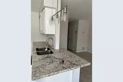 13411 Castilian Drive #1, Houston, TX 77015 - Photo 4