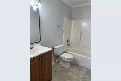 13411 Castilian Drive #1, Houston, TX 77015 - Photo 10