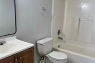 13411 Castilian Dr, Houston, TX 77015 - Photo 10