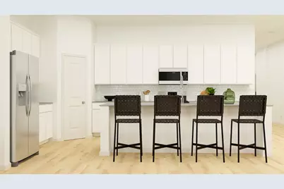 2220 Pacific Current Way, League City, TX 77573 - Photo 6