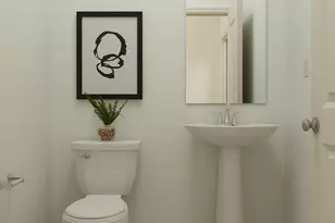 2220 Pacific Current Way, League City, TX 77573 - Photo 20