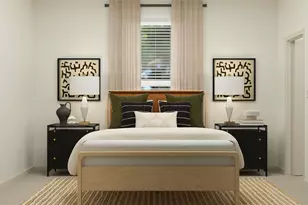 2220 Pacific Current Way, League City, TX 77573 - Photo 12