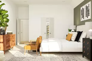 2220 Pacific Current Way, League City, TX 77573 - Photo 10