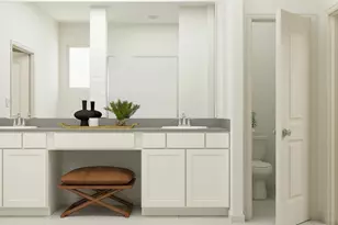 2220 Pacific Current Way, League City, TX 77573 - Photo 8