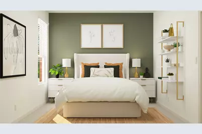 2220 Pacific Current Way, League City, TX 77573 - Photo 14