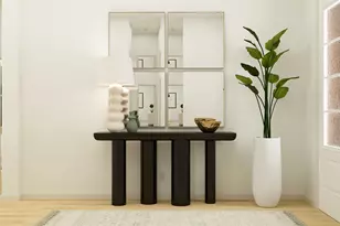 2220 Pacific Current Way, League City, TX 77573 - Photo 18