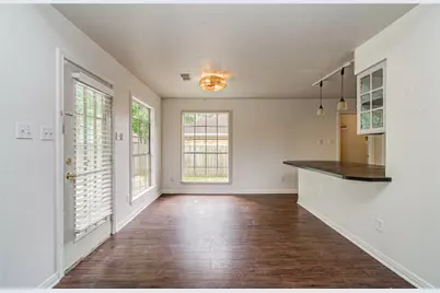 231 Cool Cove, Montgomery, TX 77356 - Photo 14