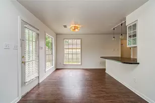 231 Cool Cove, Montgomery, TX 77356 - Photo 14