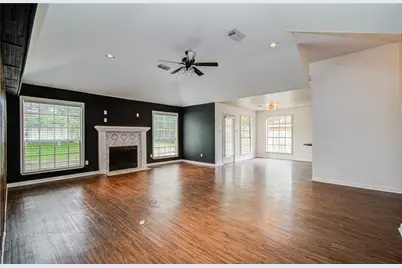 231 Cool Cove, Montgomery, TX 77356 - Photo 8