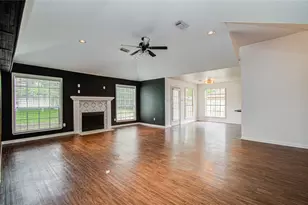 231 Cool Cove, Montgomery, TX 77356 - Photo 8