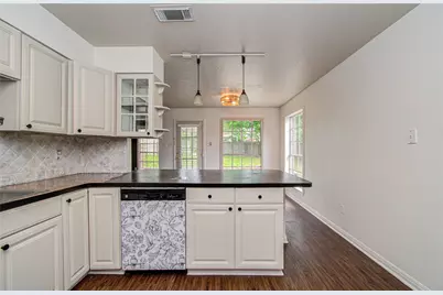 231 Cool Cove, Montgomery, TX 77356 - Photo 20