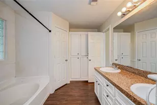 231 Cool Cove, Montgomery, TX 77356 - Photo 34