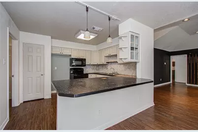 231 Cool Cove, Montgomery, TX 77356 - Photo 16