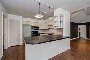 231 Cool Cove, Montgomery, TX 77356 - Photo 16