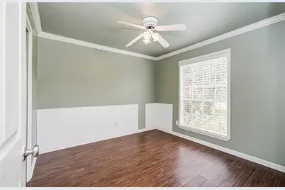 231 Cool Cove, Montgomery, TX 77356 - Photo 22