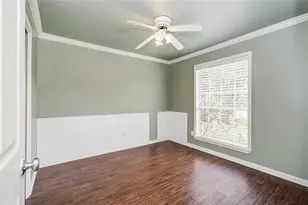 231 Cool Cove, Montgomery, TX 77356 - Photo 22
