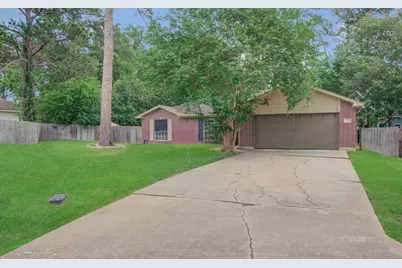231 Cool Cove, Montgomery, TX 77356 - Photo 2
