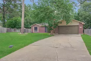231 Cool Cove, Montgomery, TX 77356 - Photo 2