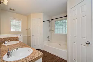 231 Cool Cove, Montgomery, TX 77356 - Photo 32