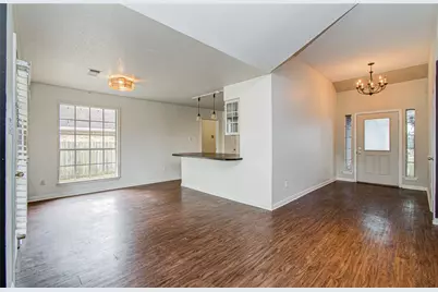 231 Cool Cove, Montgomery, TX 77356 - Photo 12