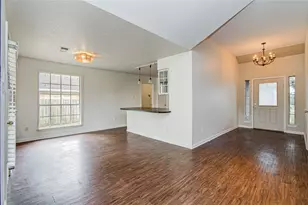 231 Cool Cove, Montgomery, TX 77356 - Photo 12