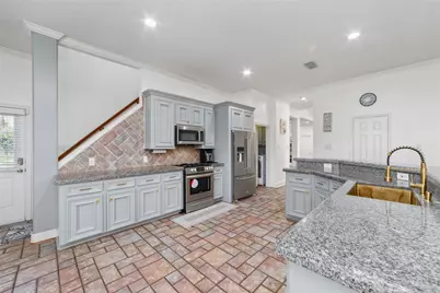 1513 County Road 149, Alvin, TX 77511 - Photo 18