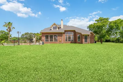 1513 County Road 149, Alvin, TX 77511 - Photo 46
