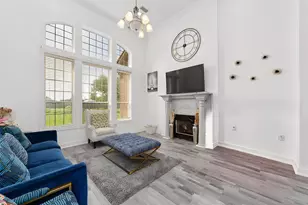 1513 County Rd 149, Alvin, TX 77511 - Photo 12