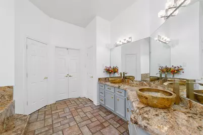 1513 County Road 149, Alvin, TX 77511 - Photo 30