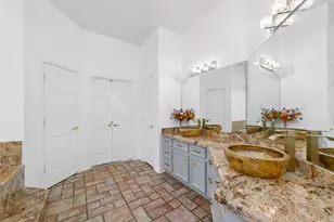 1513 County Rd 149, Alvin, TX 77511 - Photo 30