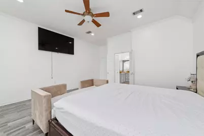 1513 County Road 149, Alvin, TX 77511 - Photo 26