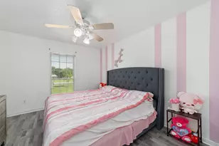 1513 County Rd 149, Alvin, TX 77511 - Photo 34