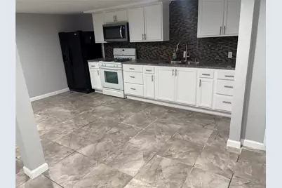 3205 Eastex Freeway, Houston, TX 77026 - Photo 12