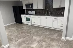 3205 Eastex Fwy, Houston, TX 77026 - Photo 12